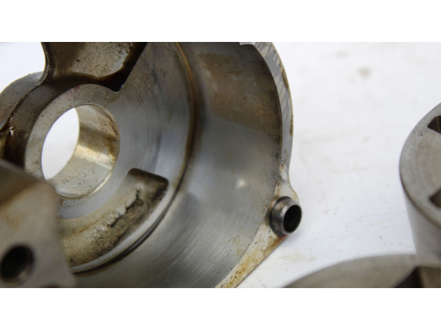 Čerpadlo oleje 75340577561429, 75340577561429   BMW X5 E70   