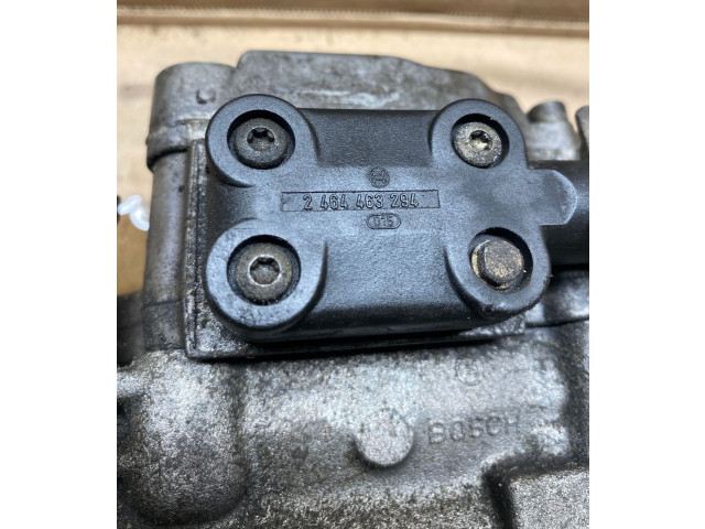 Vstřikovací čerpadlo 2464463294   Volvo S70  V70  V70 XC     