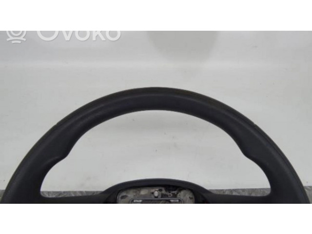 Руль Citroen Berlingo  2018- года 98210208ZD      