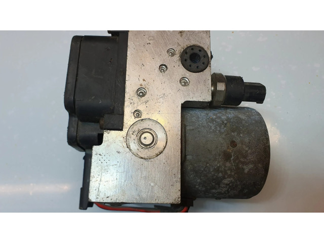 Jednotka ABS 0265202524, 47600AV700   Nissan Primera 2005