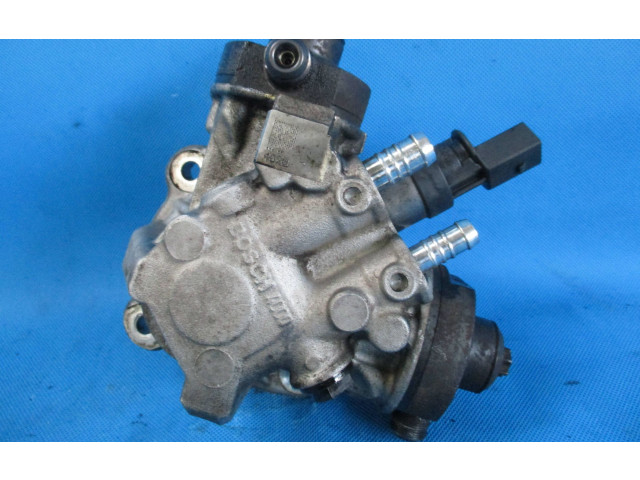 Vstřikovací čerpadlo 059130755BG, 09120918   Audi A7 S7 4G     