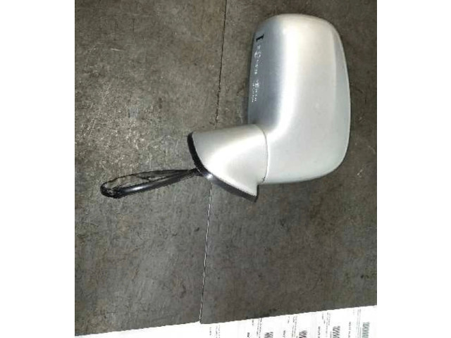 Zpětné zrcátko  Suzuki Liana 2002  3PIN  