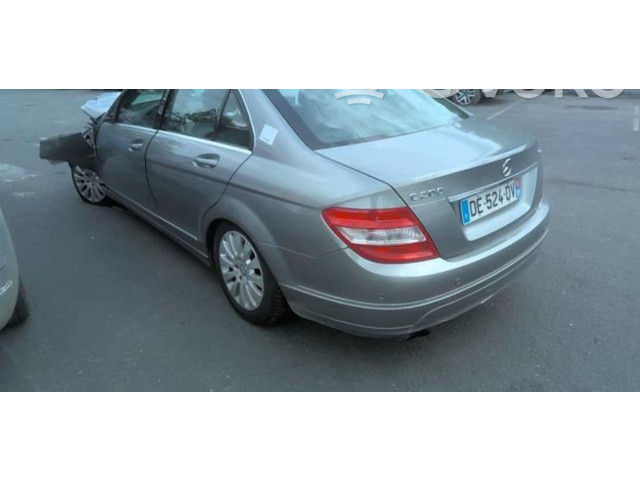Jednotka ABS 2044312612   Mercedes-Benz C W204 2007