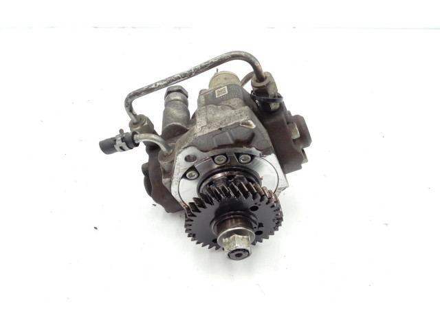 Vstřikovací čerpadlo 16625AA020, 16625AA020   Subaru Forester SJ     
