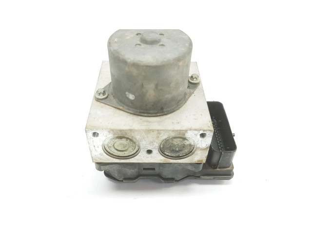 Jednotka ABS 34516874553, 6874553   Mini Cooper Countryman R60 2006