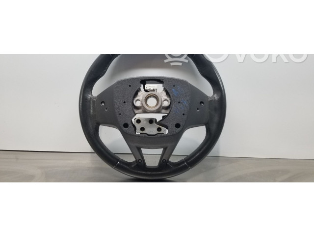 Volant Hyundai Tucson TL 2016 56100D7610TRB  
