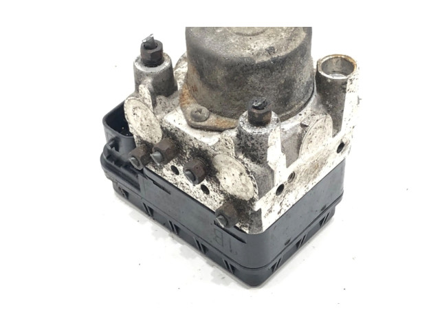Jednotka ABS 44510-42080   Toyota RAV 4 (XA20) 2001