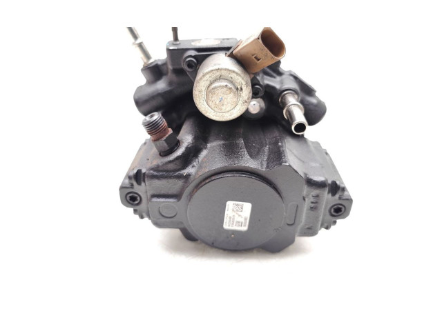 Топливный насос 96868903, 9422A040A   Chevrolet Orlando   для двигателя LNP