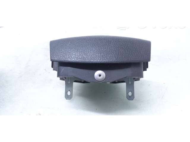 Volant Mazda 6 2008 GS12000720  