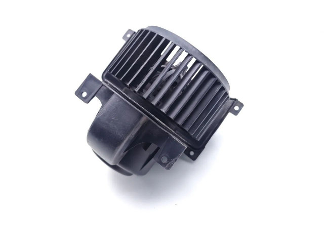 Вентилятор печки    17360058   Volkswagen Touareg I