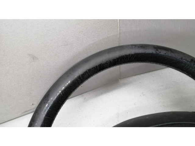 Volant Citroen Xsara Picasso 2006 96470413XT, 96505926XT  