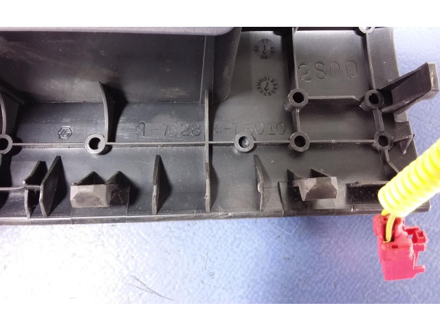 Подушка безопасности пассажира MR330049, MR330049   Mitsubishi Pajero Pinin