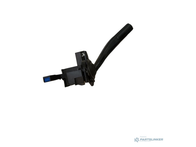 Jednotka ABS 1k0953519h   Volkswagen Tiguan 2007