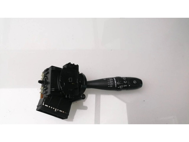 Ручка стеклоочистителей 32933A, 934201C030   Hyundai Getz