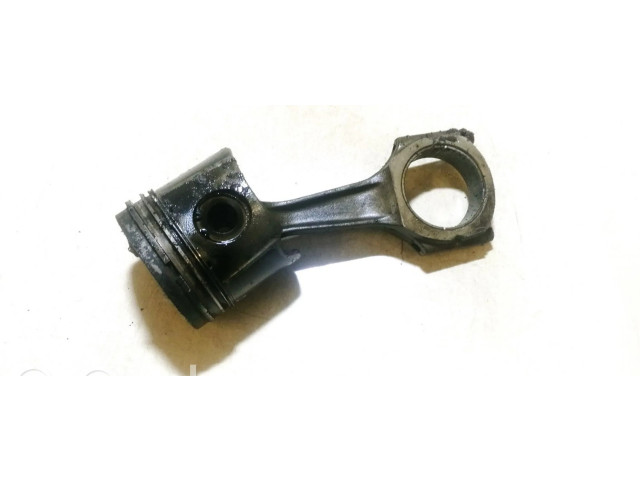 Píst    Rover 25  pro naftový motor 2.0  