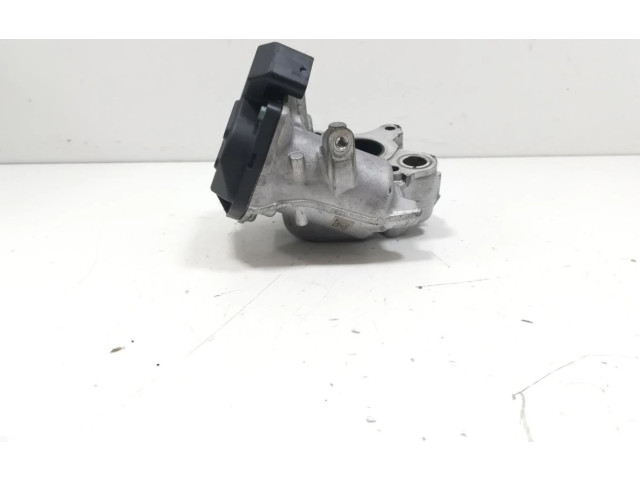 Клапан EGR A6511400160   Mercedes-Benz CL C215       