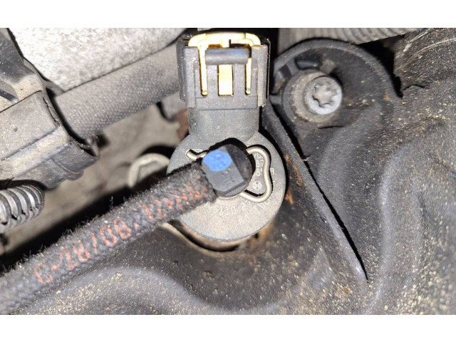 Vstřikovač 0445110276   Fiat Croma     