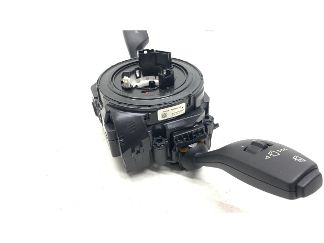 Подрулевой переключатель 10112143, 10042960   BMW 4 F32 F33