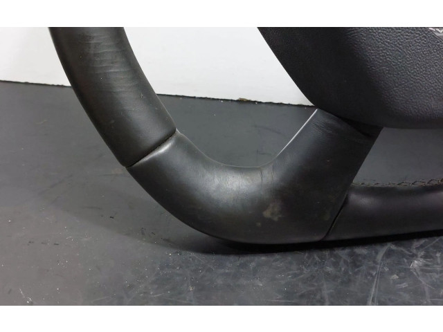 Volant Citroen DS5 2014 98002842ZQ, 98004092ZD  