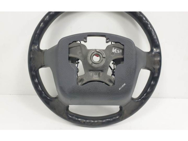 Volant KIA Cerato 2004   
