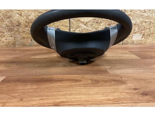 Volant Mini One - Cooper R50 - 53 2002 2375R501  
