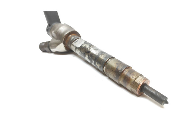 Vstřikovač 0445110570, 8514148   BMW 2 F45  pro naftový motor 2.0  