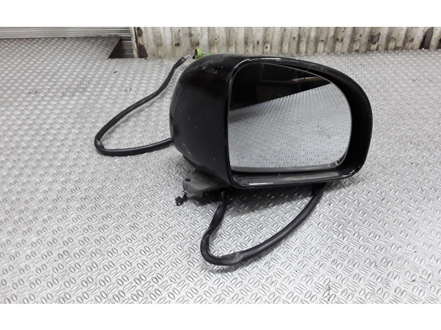 Zpětné zrcátko  Volkswagen New Beetle 2000  E1010544  