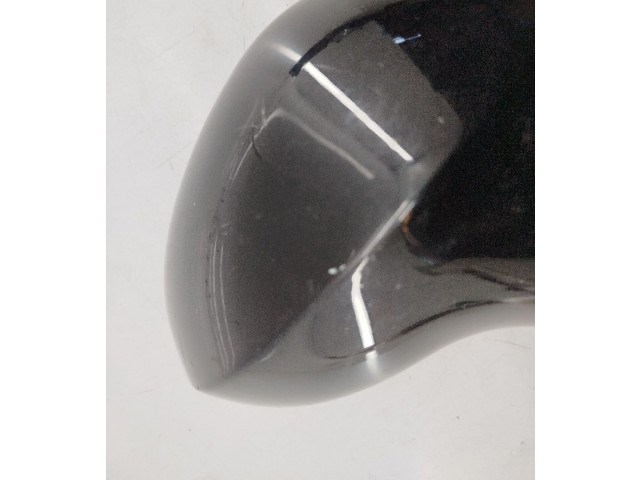 Zpětné zrcátko  Seat Ibiza IV (6J,6P)   E9024456, COMALGUMASMARCAS  