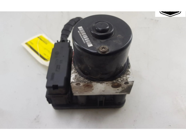 Jednotka ABS 6Q0614117H, 6Q0614117H   Volkswagen Polo 2003