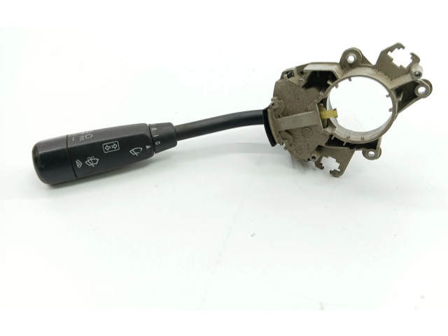 Ручка стеклоочистителей 2085450010   Mercedes-Benz CLK A209 C209