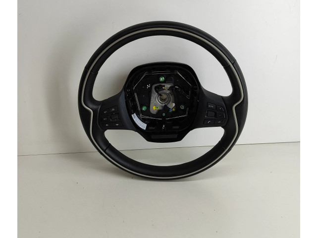 Руль BMW i3  2013 - - года 6870167      