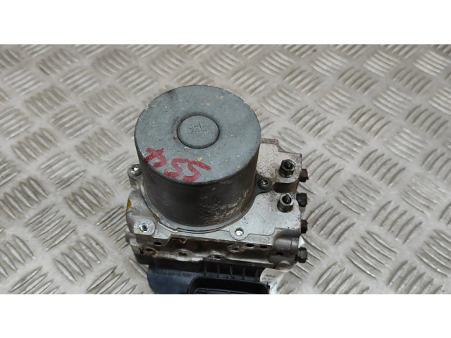 Jednotka ABS 4454071091, 8954171121   Toyota Hilux (AN10, AN20, AN30) 2012