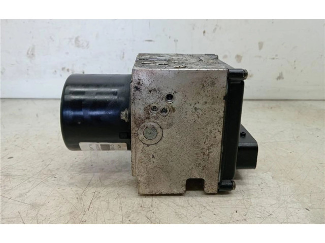Jednotka ABS 15871906, 0140001   Citroen C6 2006