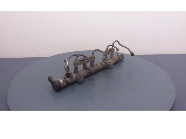 Vstřikovací lišta 23810-0N021, 23810-0N021   Toyota Yaris     