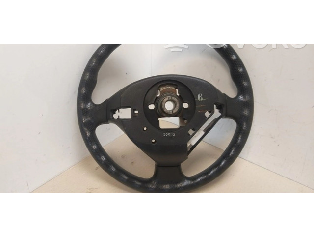 Volant Honda HR-V 2000   