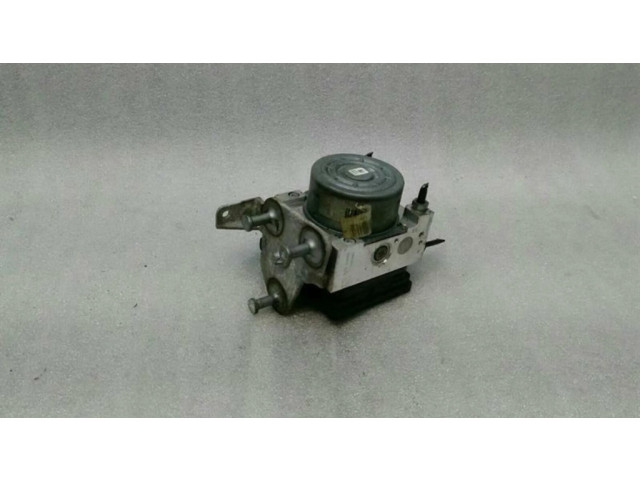 Jednotka ABS A2054310100   Mercedes-Benz C W205 2016