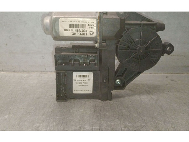 Блок управления AV1T14F642AD, FOMOCO   Ford B-MAX