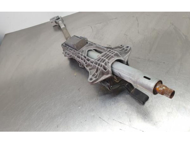 Volant Mercedes-Benz A W176 2014 A2464602316, 1427000312  