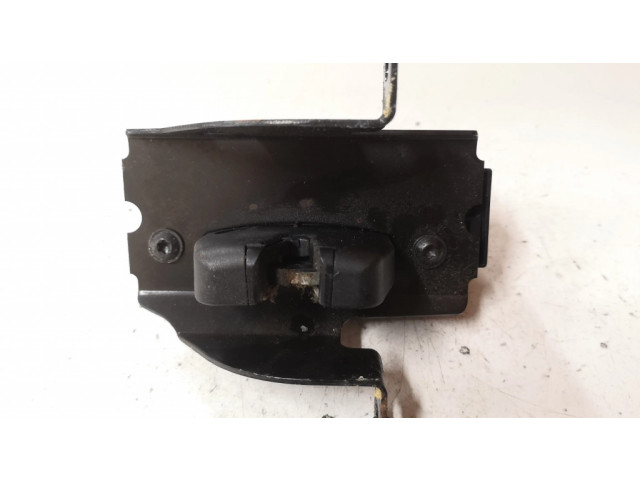 Zámek zadních dveří 9660403880, 0064892   Citroen C4 Grand Picasso 2009