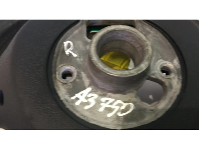 Руль Audi A3 S3 8P  2003-2012 года 8P0419091H, 1016669910      