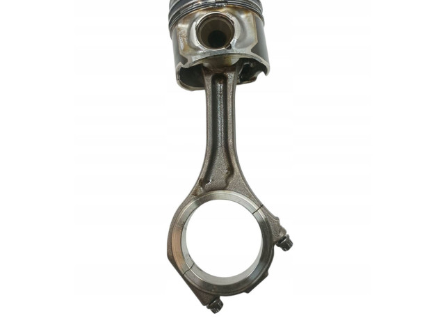 Píst 83L57, TDI   Audi A6 S6 C6 4F     