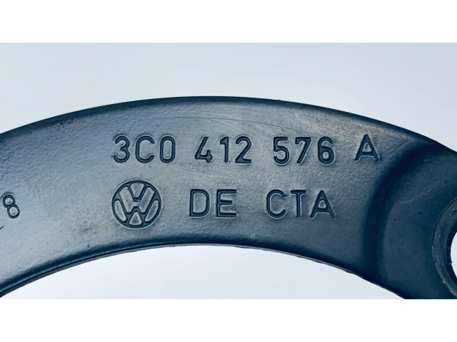 Датчик скорости     3C0412576A, 3C0907651  Volkswagen PASSAT CC