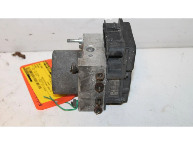 Jednotka ABS 0265800319, 0265800319   Nissan Micra C+C 2003