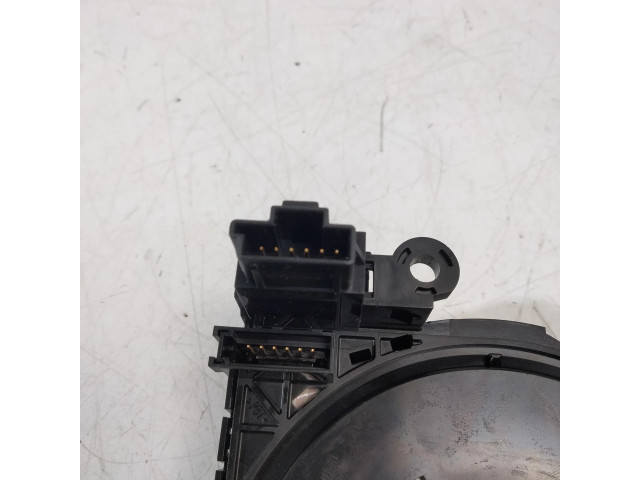 Подрулевой шлейф SRS 9122509, 04308151   BMW X6 E71