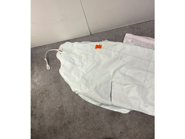 Боковая подушка безопасности 0589P1000724, 632995000   Audi RS5
