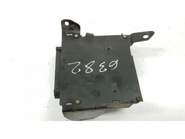 Блок управления двигателя 05293383, P05293383   Chrysler Neon II