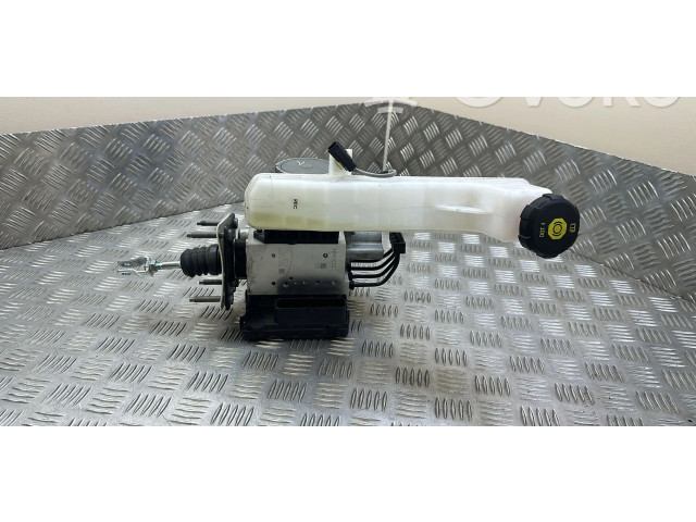 Jednotka ABS 58500CZ900   Hyundai Tucson IV NX4 2022