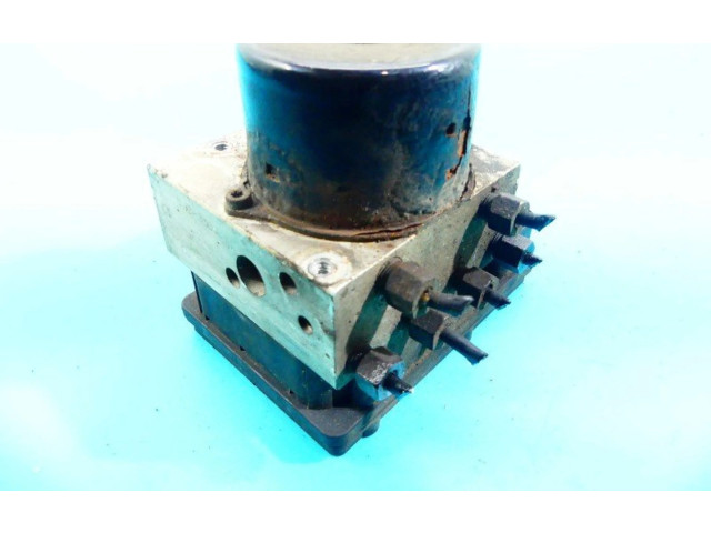 Блок АБС 25.0925-0037.3, IMPRK1063318   Chrysler  Pacifica   -  года