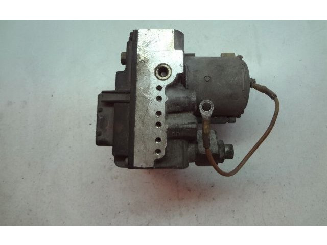 Jednotka ABS 0265217000   BMW 5 E39 1997