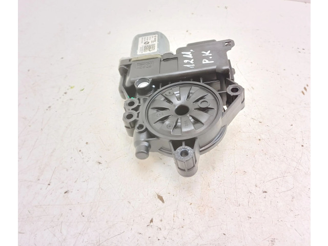 Передний двигатель механизма для подъема окон 82450CV010    KIA EV6